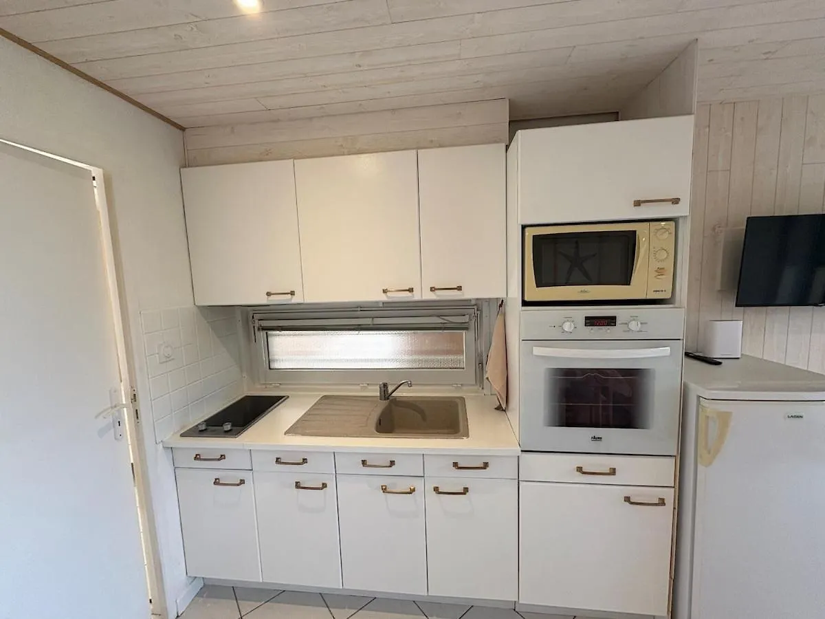 Apartment Appartement Tout Confort Pieds Dans L'Eau Avec Vue Imprenable , Pause Nature Anthy-sur-Leman