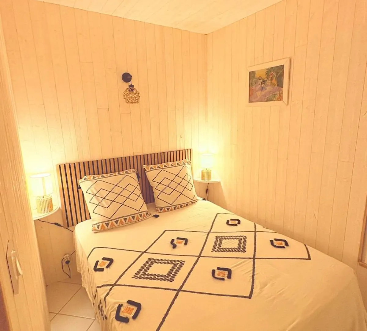 Appartement Tout Confort Pieds Dans L'Eau Avec Vue Imprenable , Pause Nature Anthy-sur-Leman